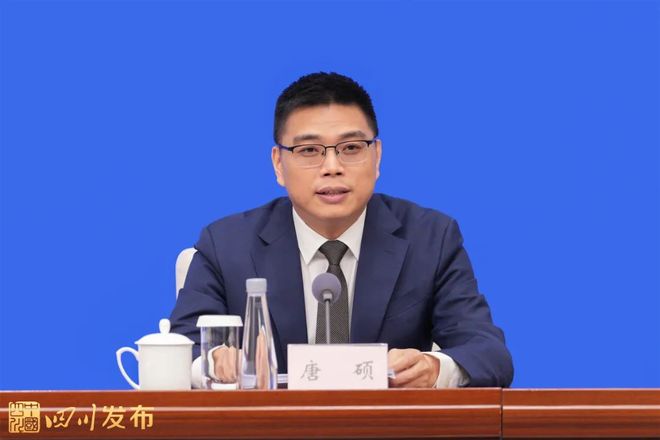 (图11)