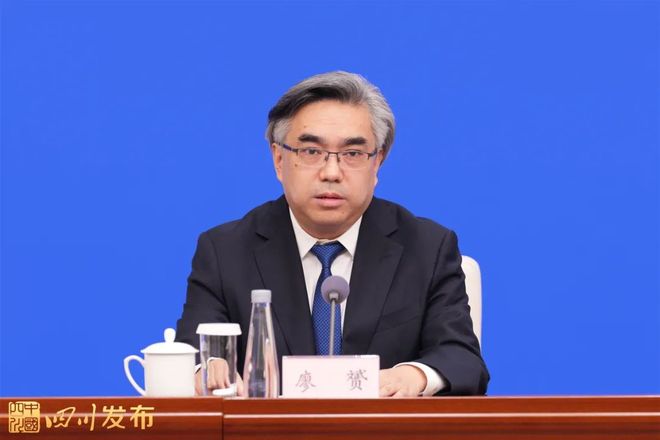 (图13)