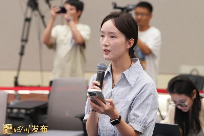 (图14)