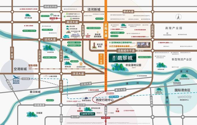 (图2)