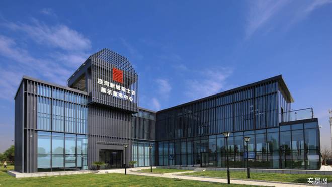 (图1)