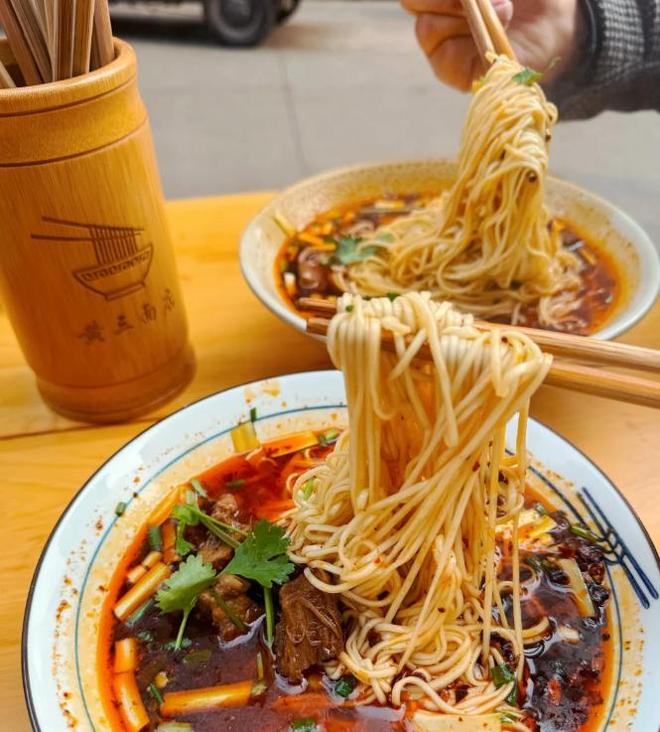 (图1)