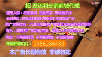 (图1)