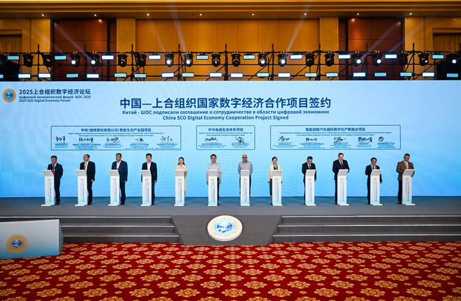 (图1)