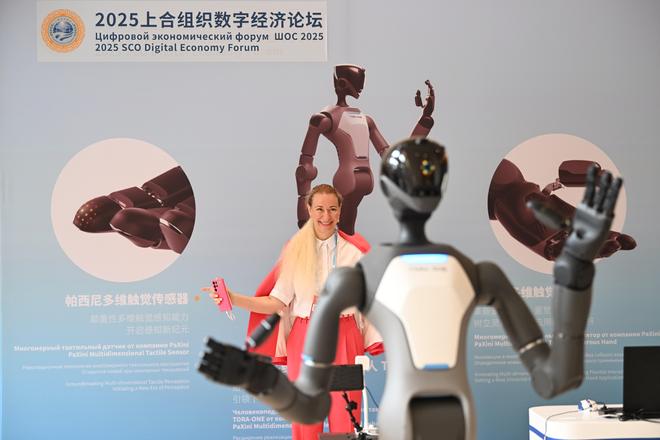 (图3)