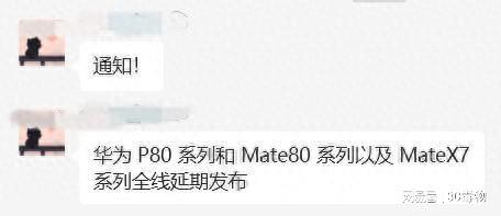 (图1)