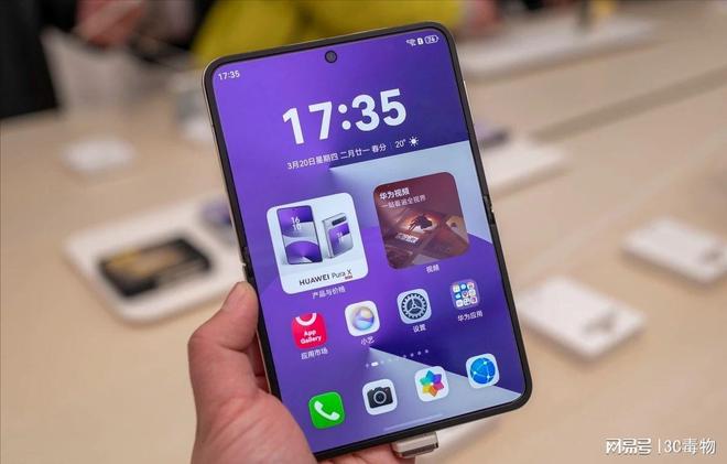 (图3)