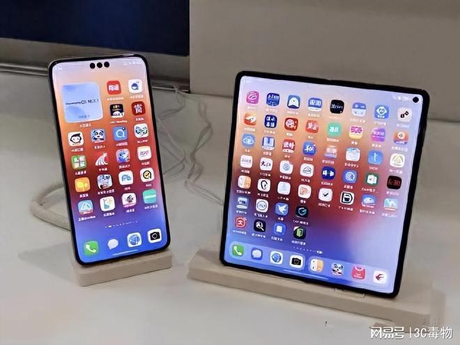 (图6)