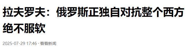 (图10)