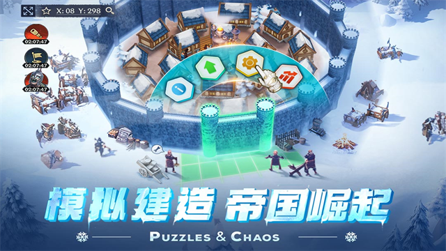 (图1)