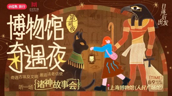 (图4)