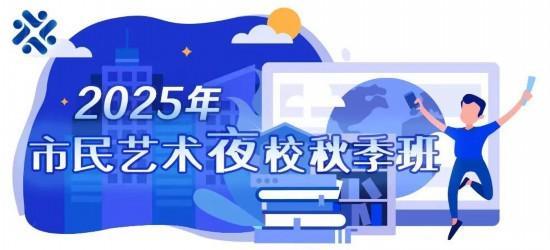 (图1)