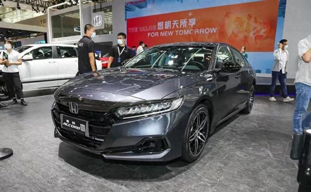 (图1)