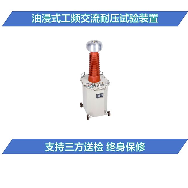 (图3)