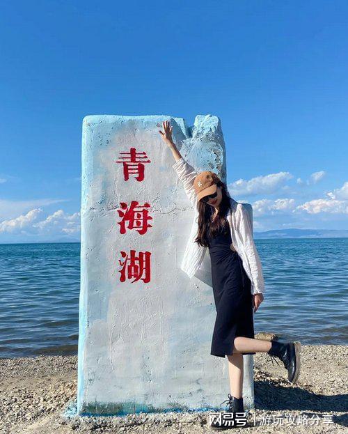 (图5)