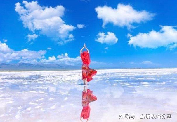 (图4)
