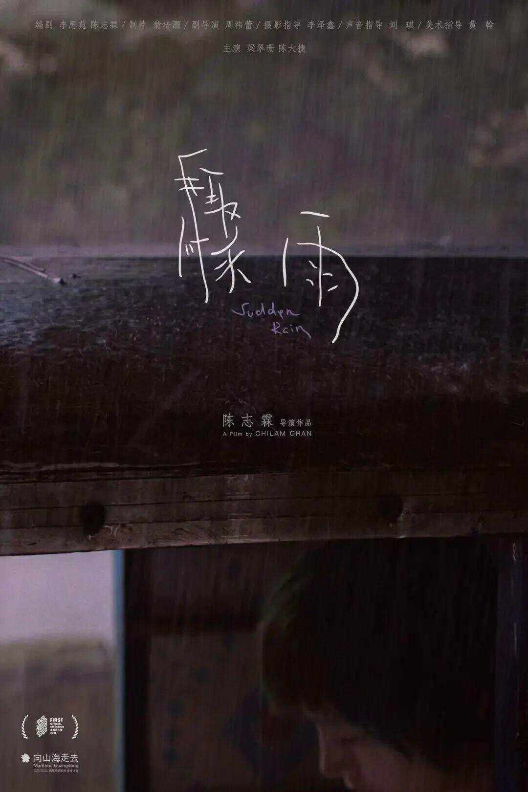 (图1)