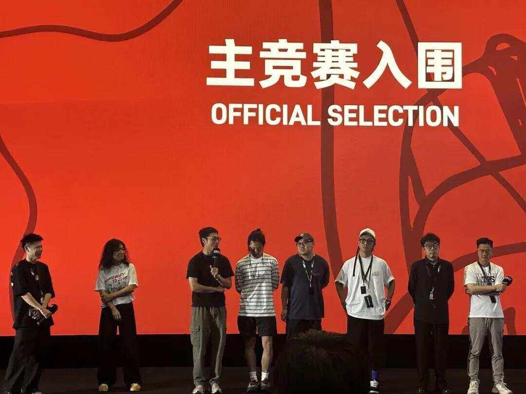 (图5)