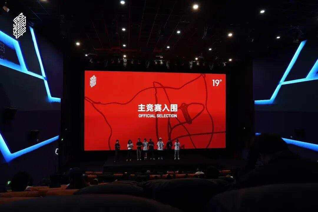 (图4)