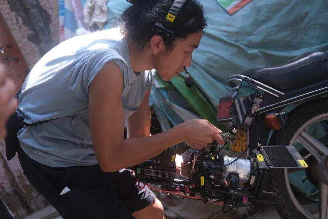 (图7)
