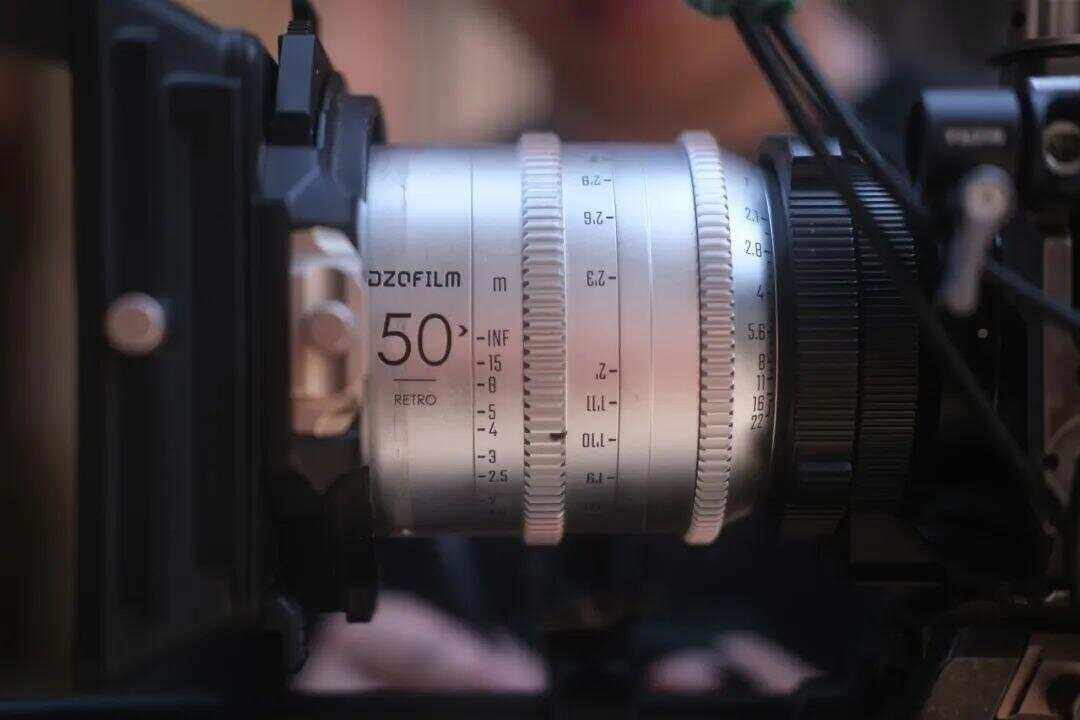 (图8)