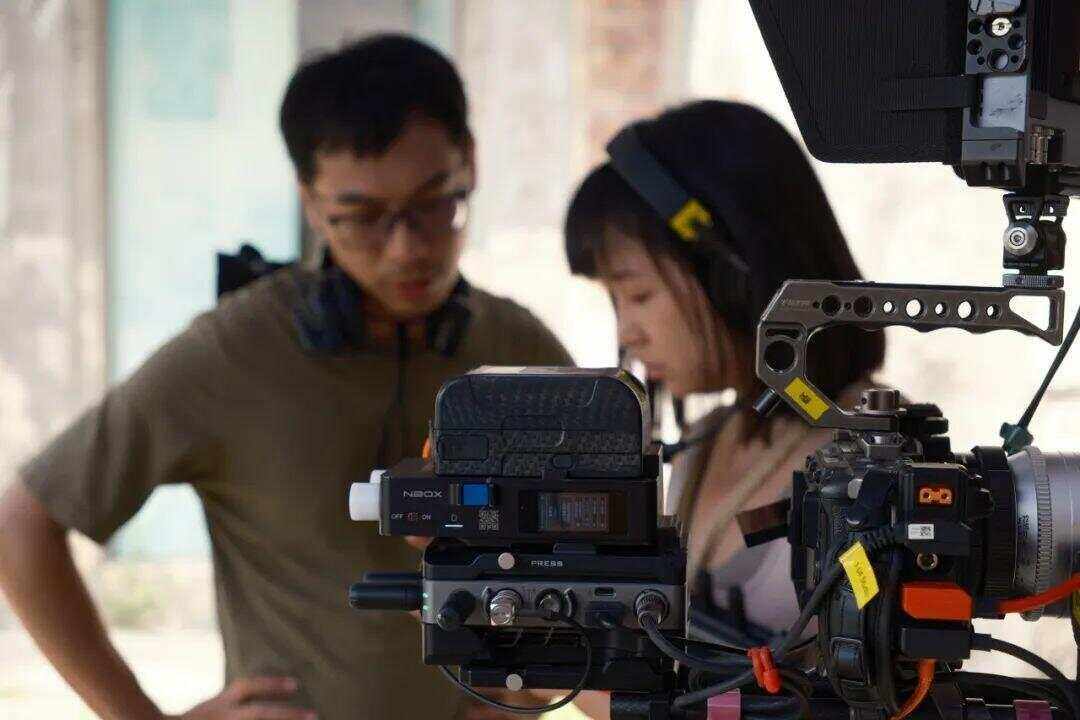 (图11)