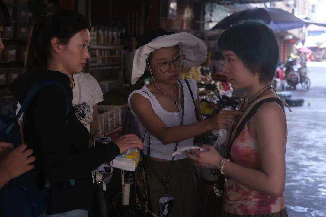 (图15)
