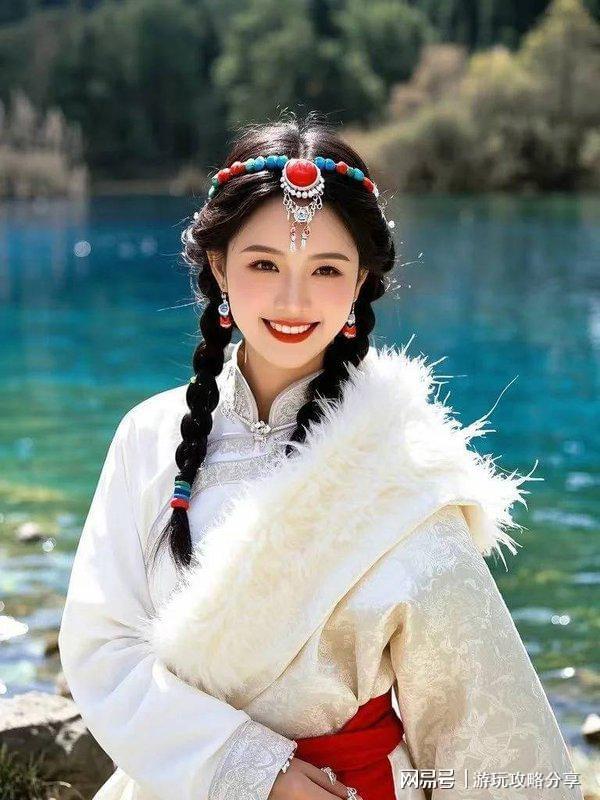 (图4)
