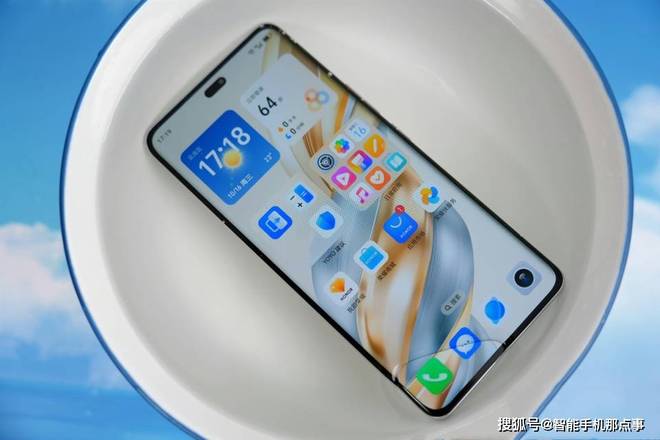 (图2)