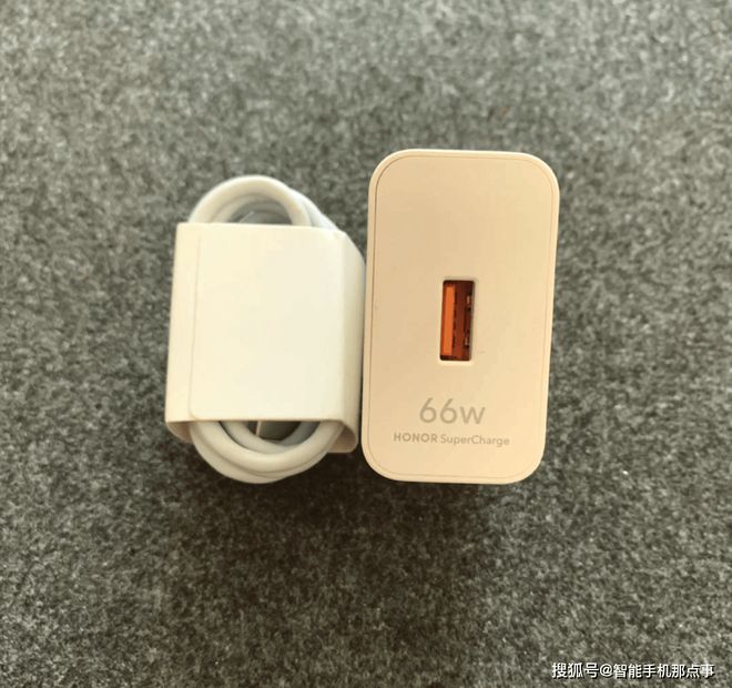 (图3)