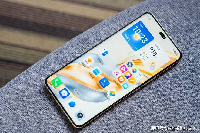 (图5)