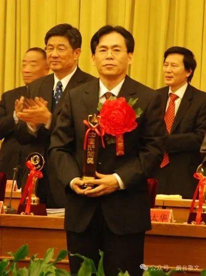(图1)