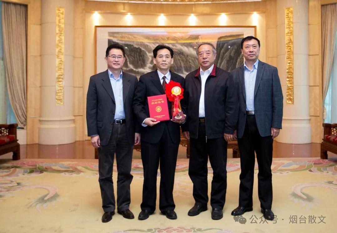 (图2)