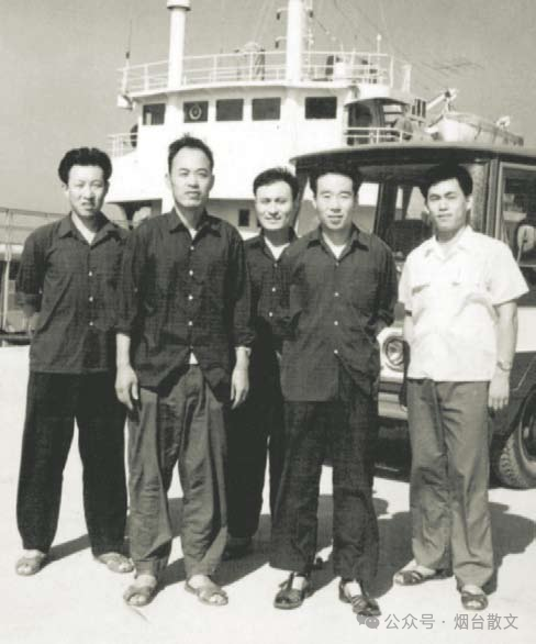 (图5)