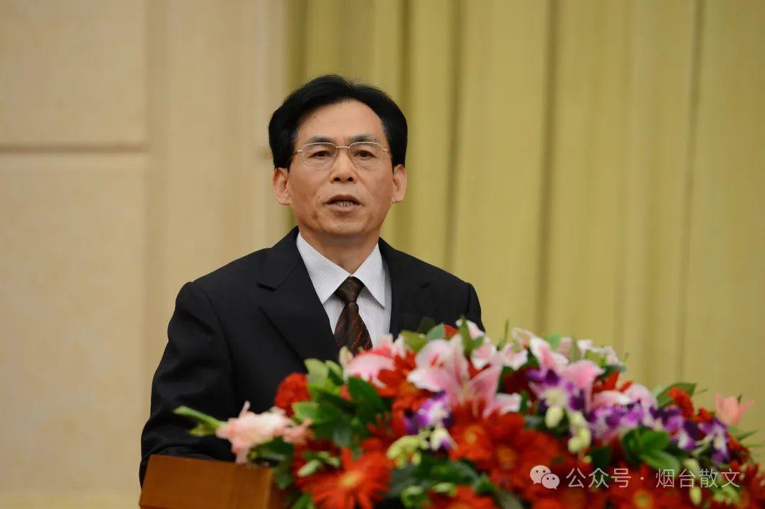 (图10)