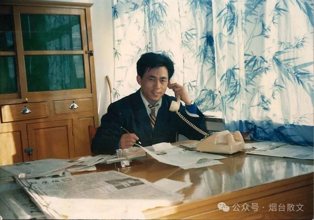 (图6)