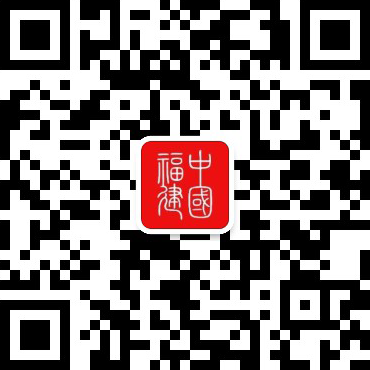 (图1)