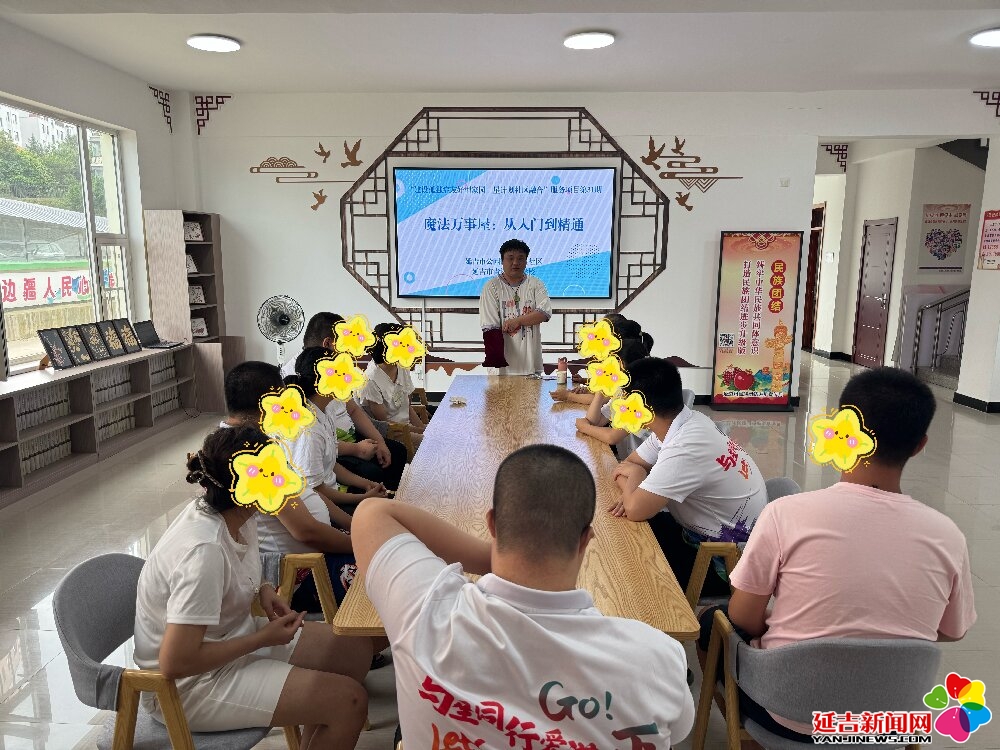(图1)