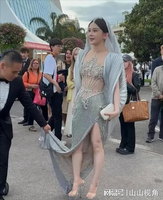 (图12)
