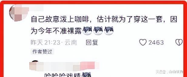 (图10)