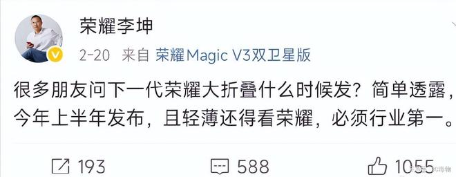 (图1)