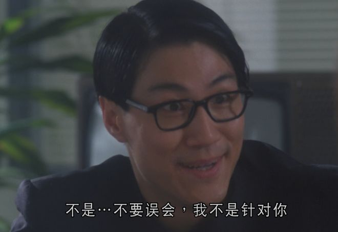 (图5)