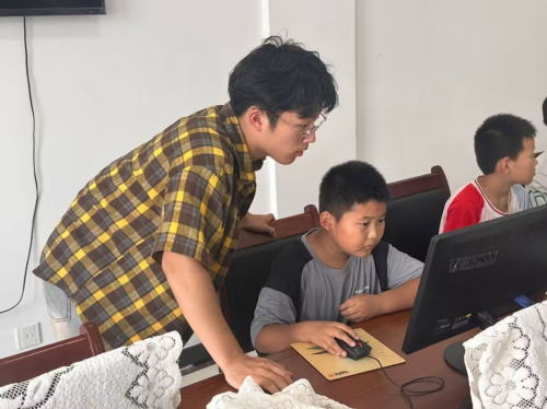 (图1)