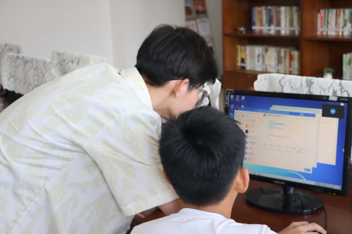 (图2)