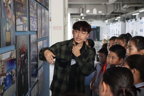 (图3)