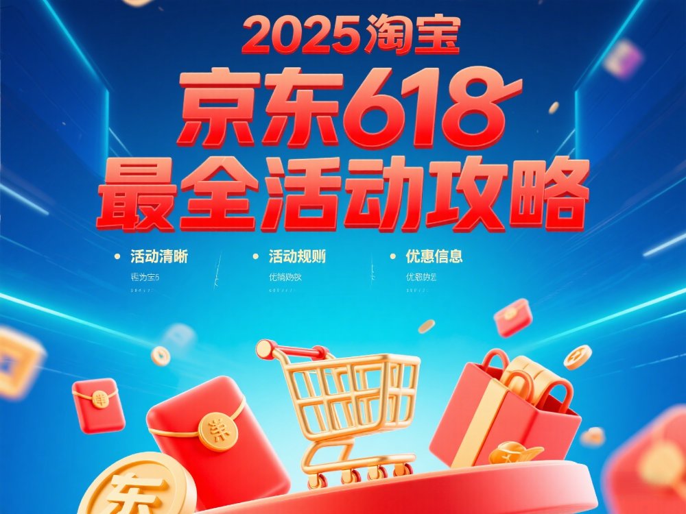 (图1)