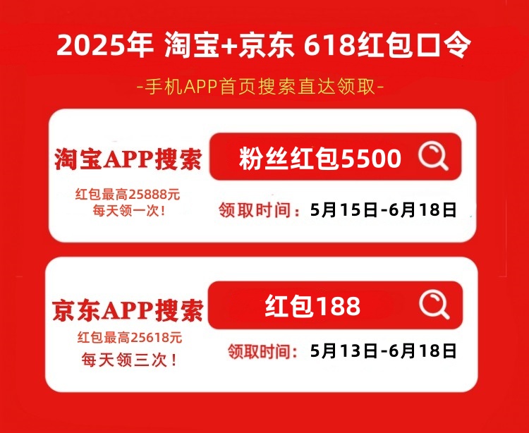 (图2)