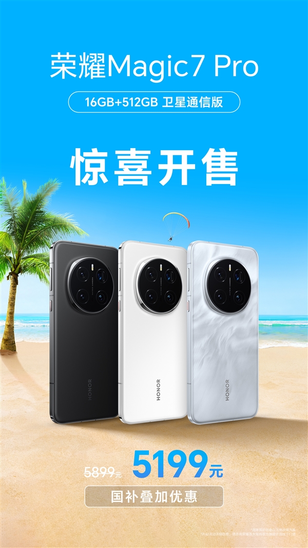 (图1)