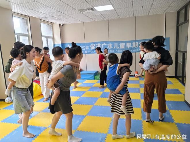(图1)