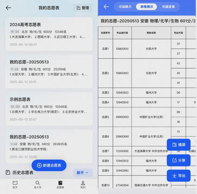 (图6)